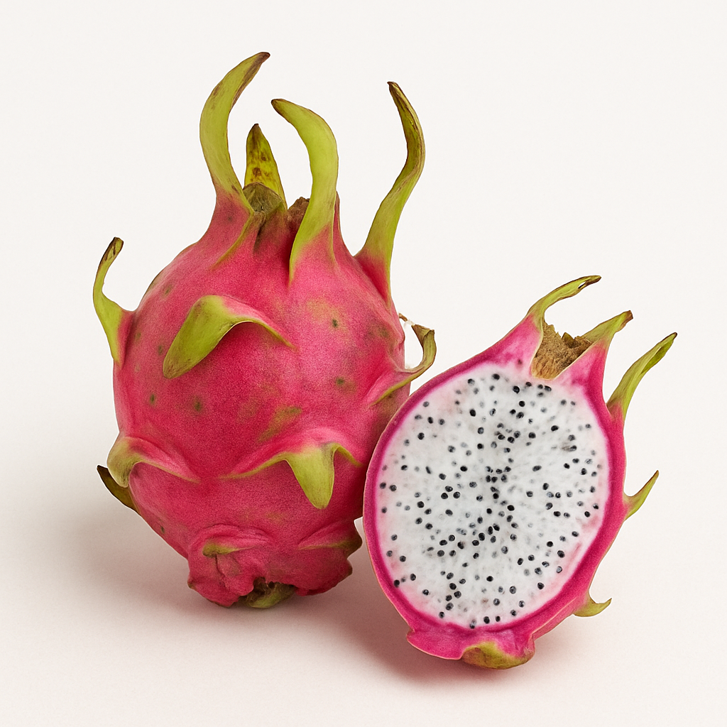 047E2311-65B9-4904-80D3-B62B8C4B1E44.png