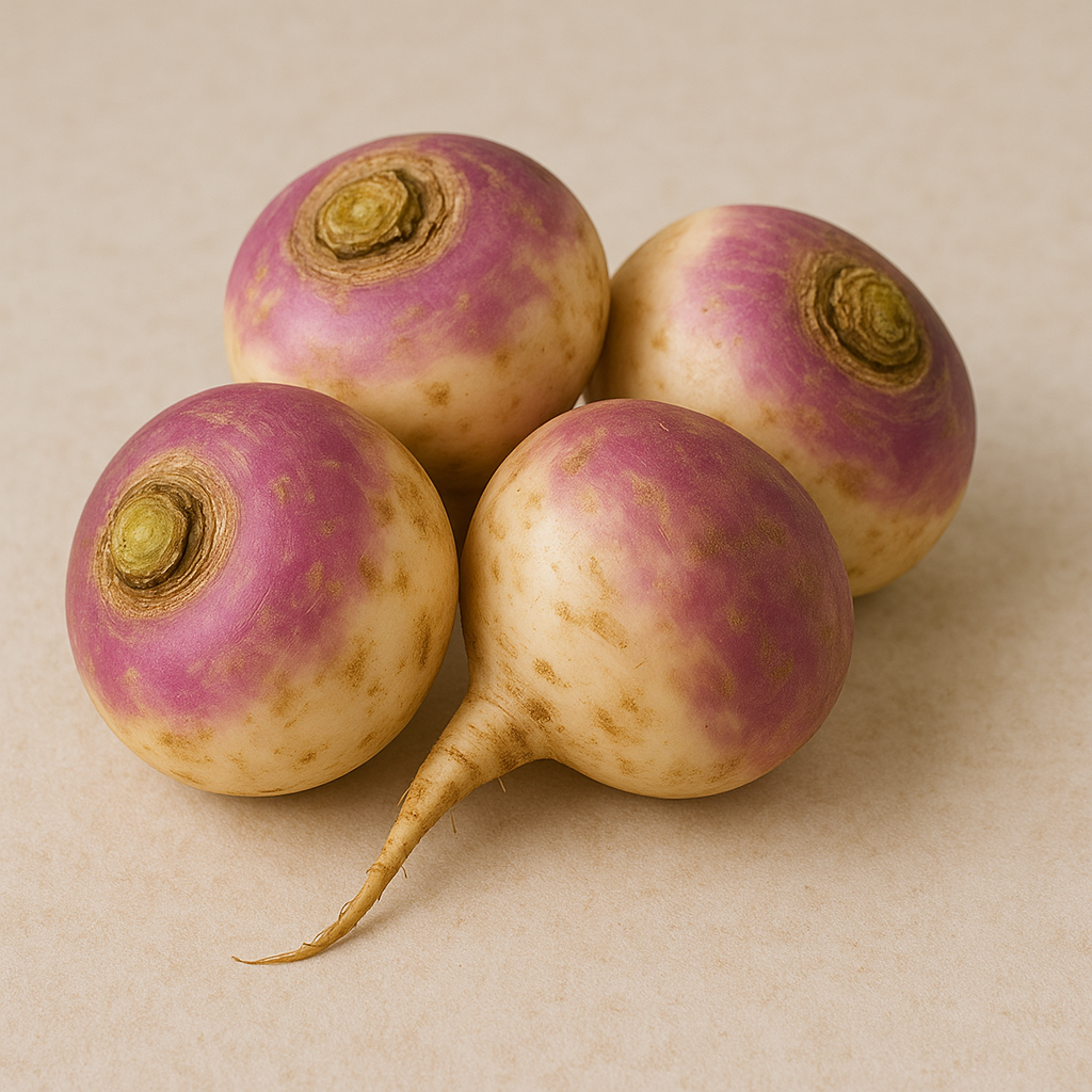 04A7EF58-224C-477D-81B5-5394BF2101F5.png