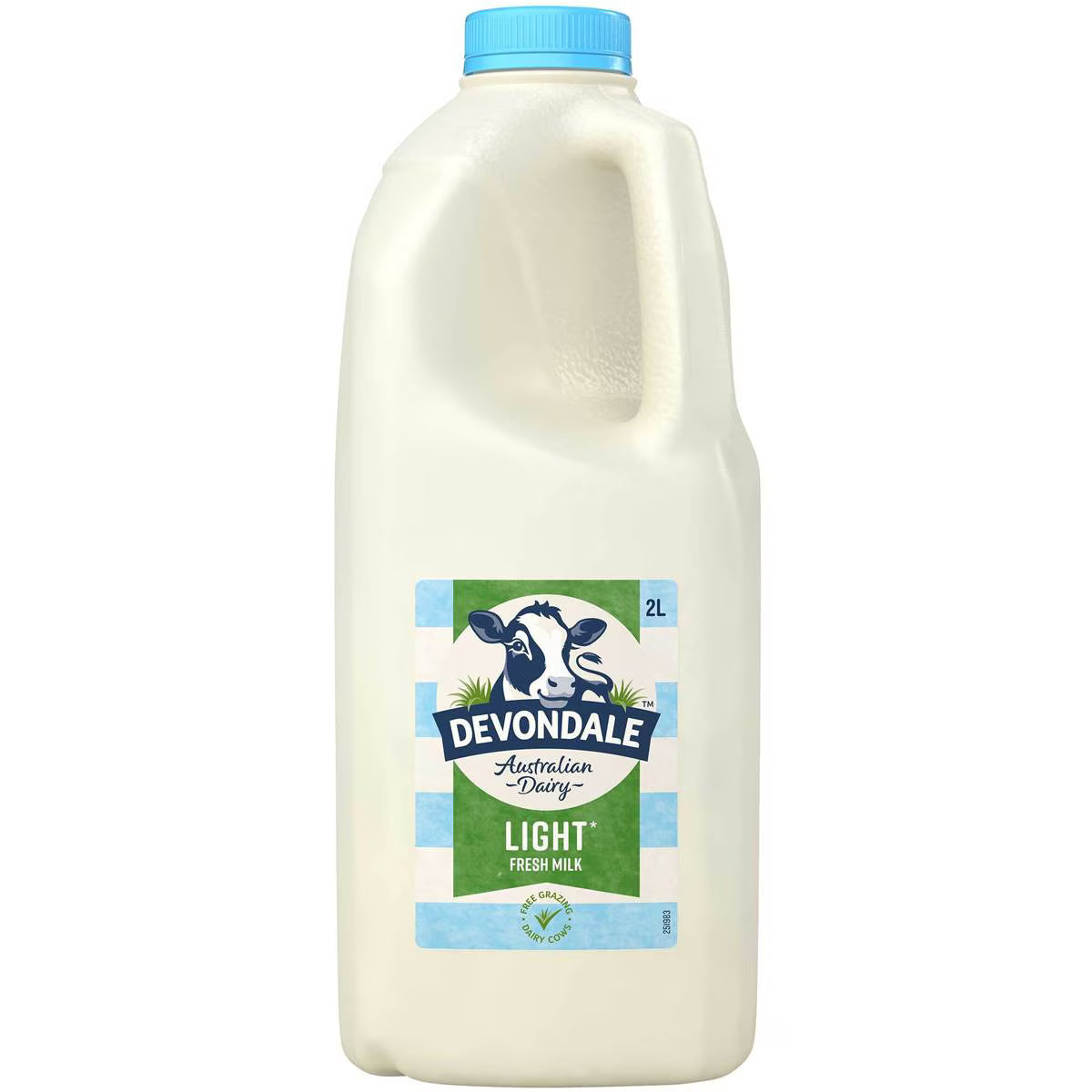 Milk