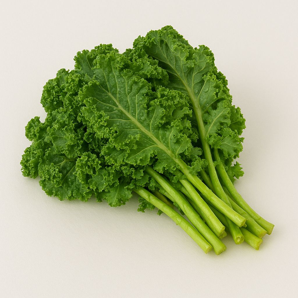 Kale