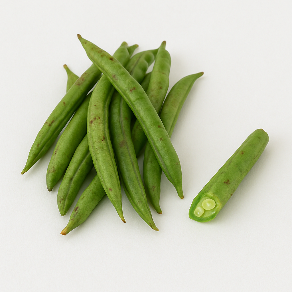 Green Beans
