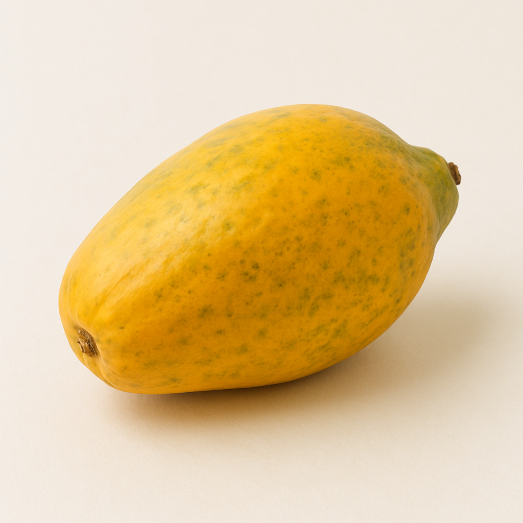 Papaya