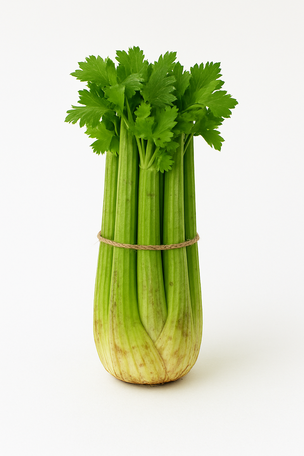 Celery