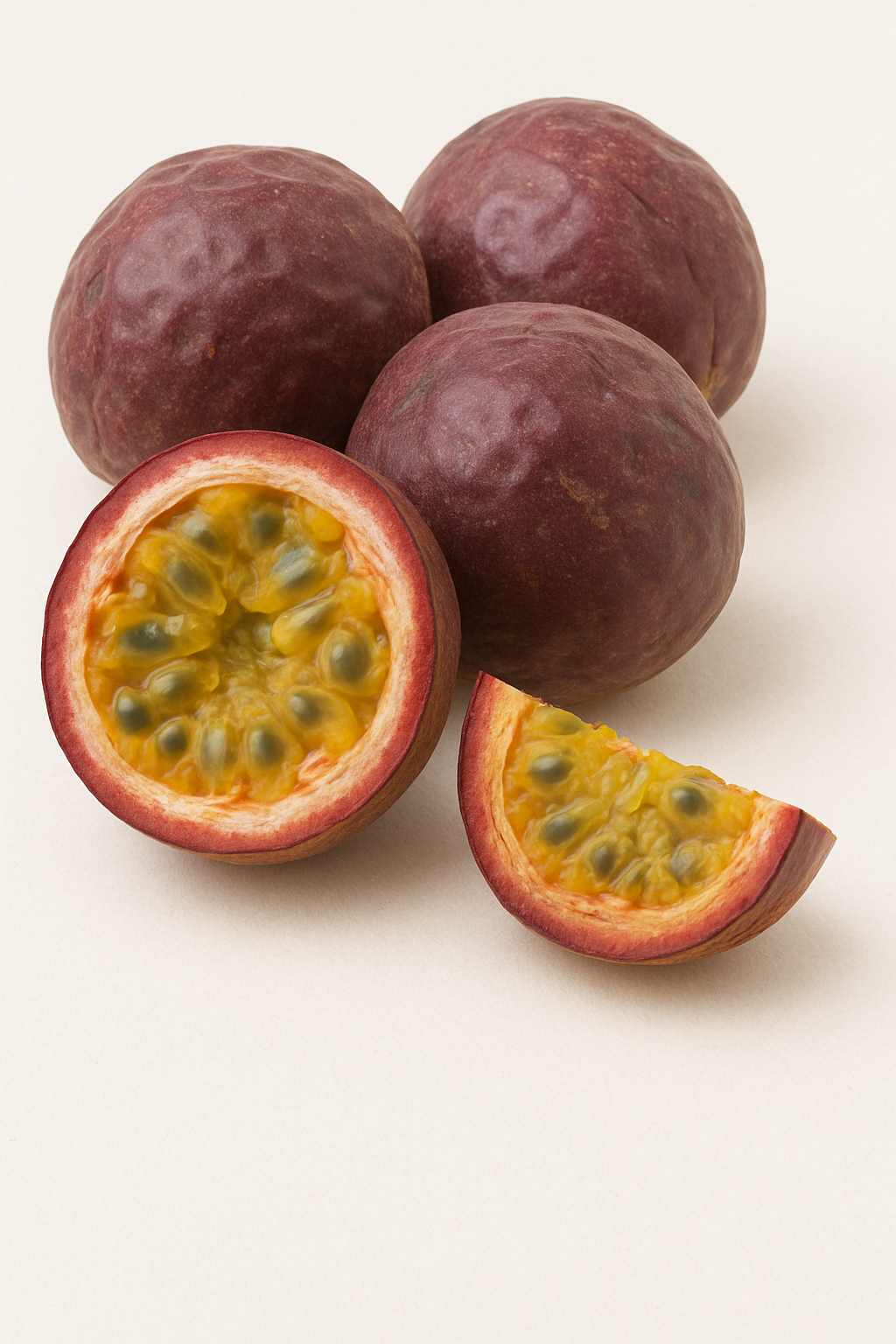 Passionfruit