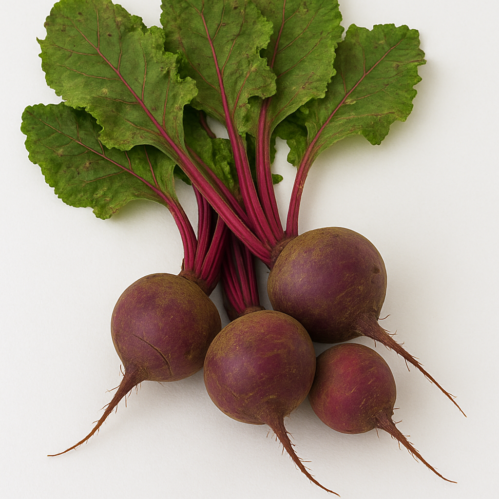Beetroot ($5.29/kg)