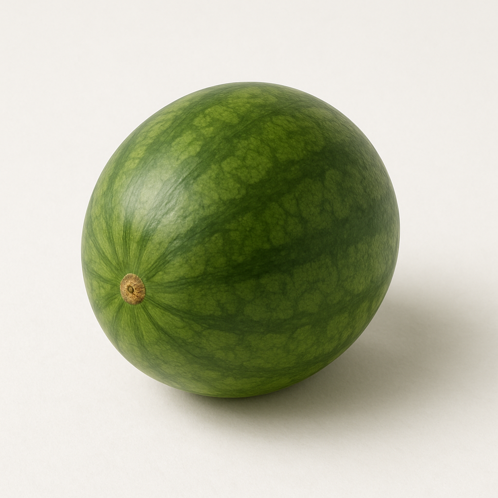 E7A15EC6-7C44-4ECE-8A34-7FB80234771F.png