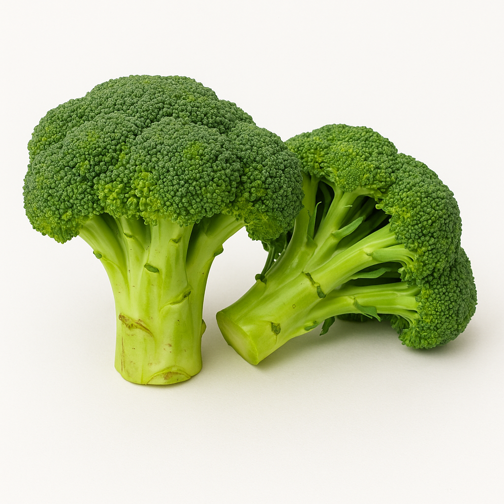 Broccoli