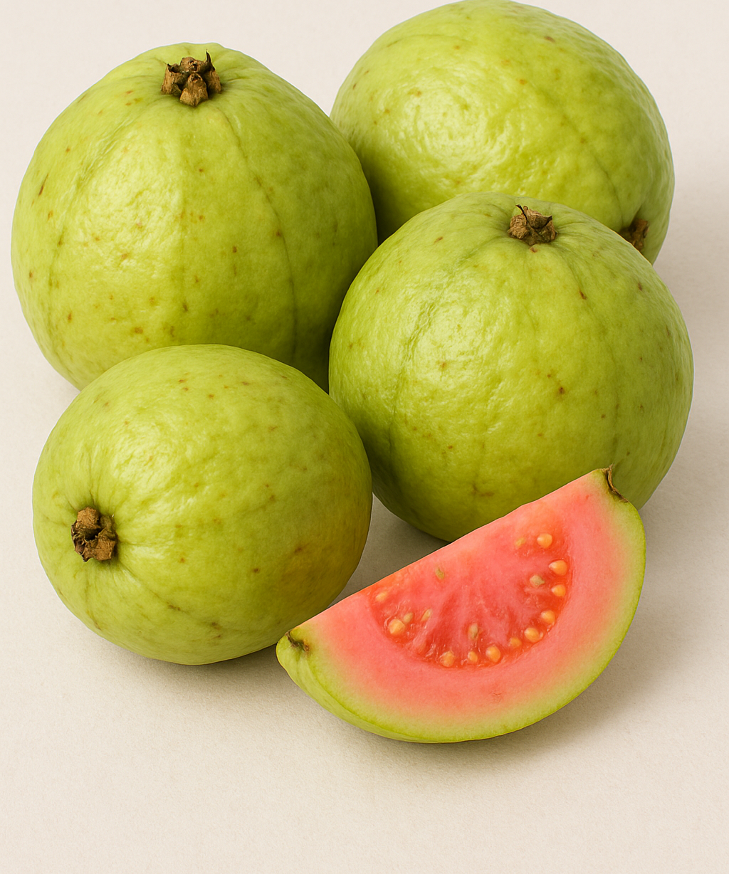 EE0C03A1-3440-4493-A30B-FD6E959858A1.png