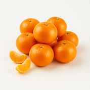 Oranges