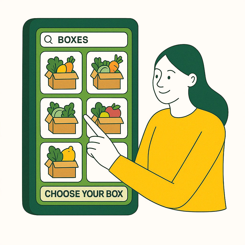 Green-box-step-1.jpg
