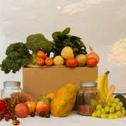 Green Boxx – Your Ultimate Health Boost! 