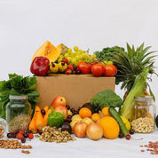 Green Boxx – Your Ultimate Health Boost! 