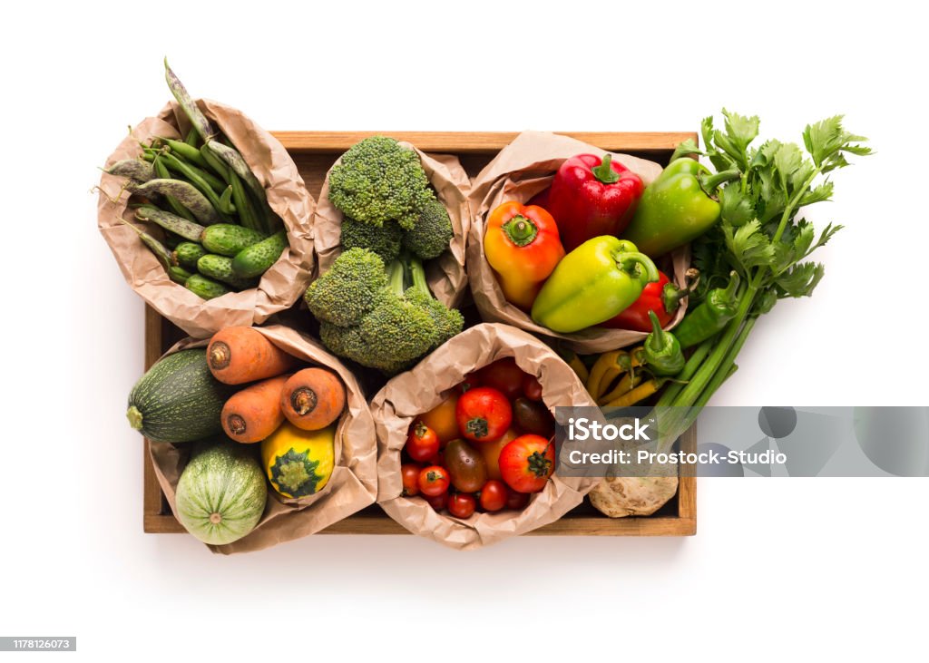 istockphoto-1178126073-1024x1024.jpg