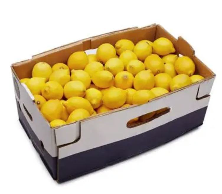 lemons.png