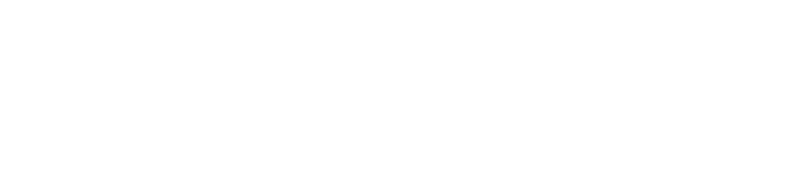 greenboxx.au
